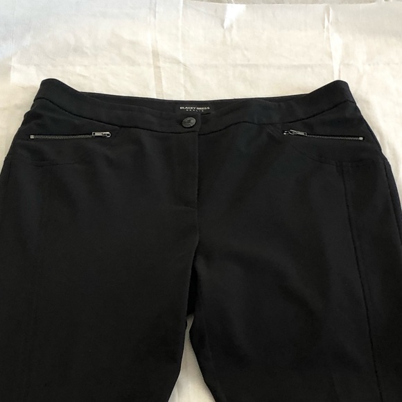 Blacky Dress Berlin pants - Picture 5 of 8